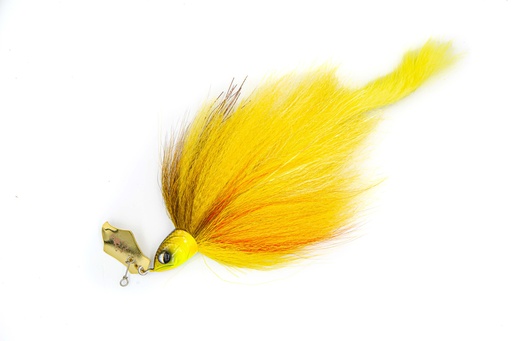 BIM Tackle Chacha Bait