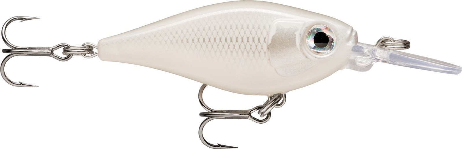 Rapala X-Light Shad
