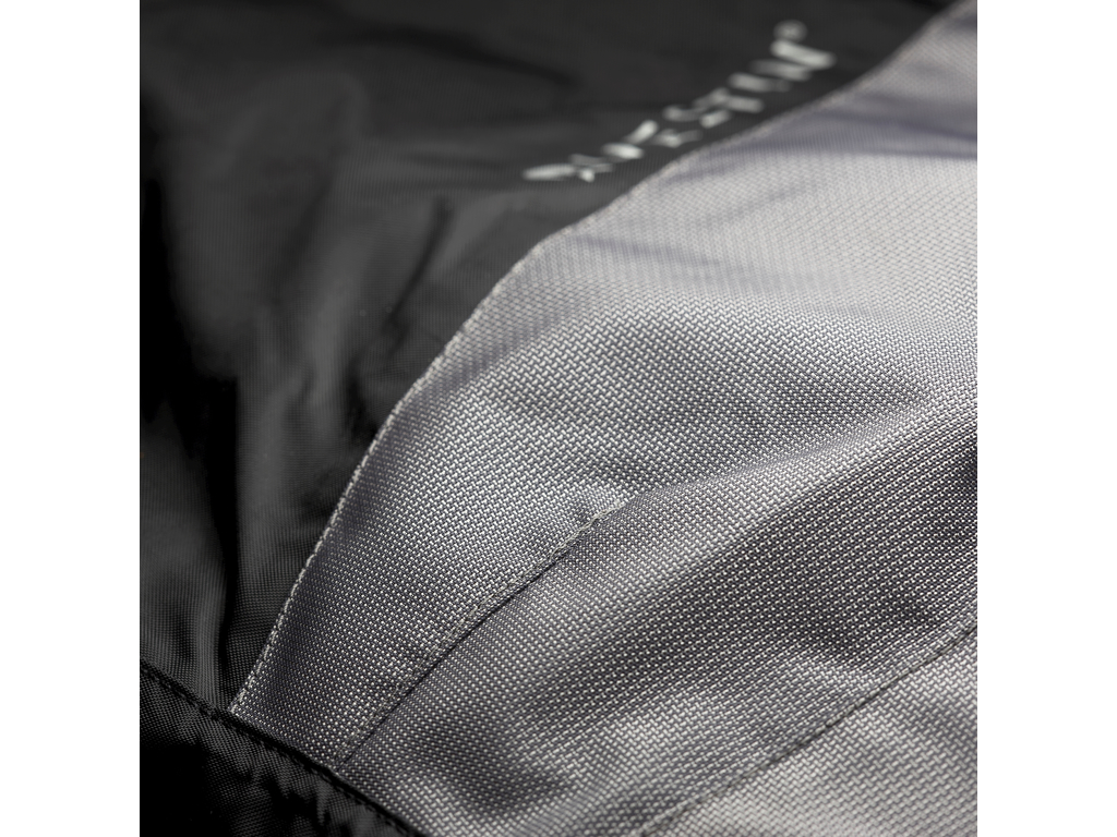 Westin W6 Flotation Suit Gr. L