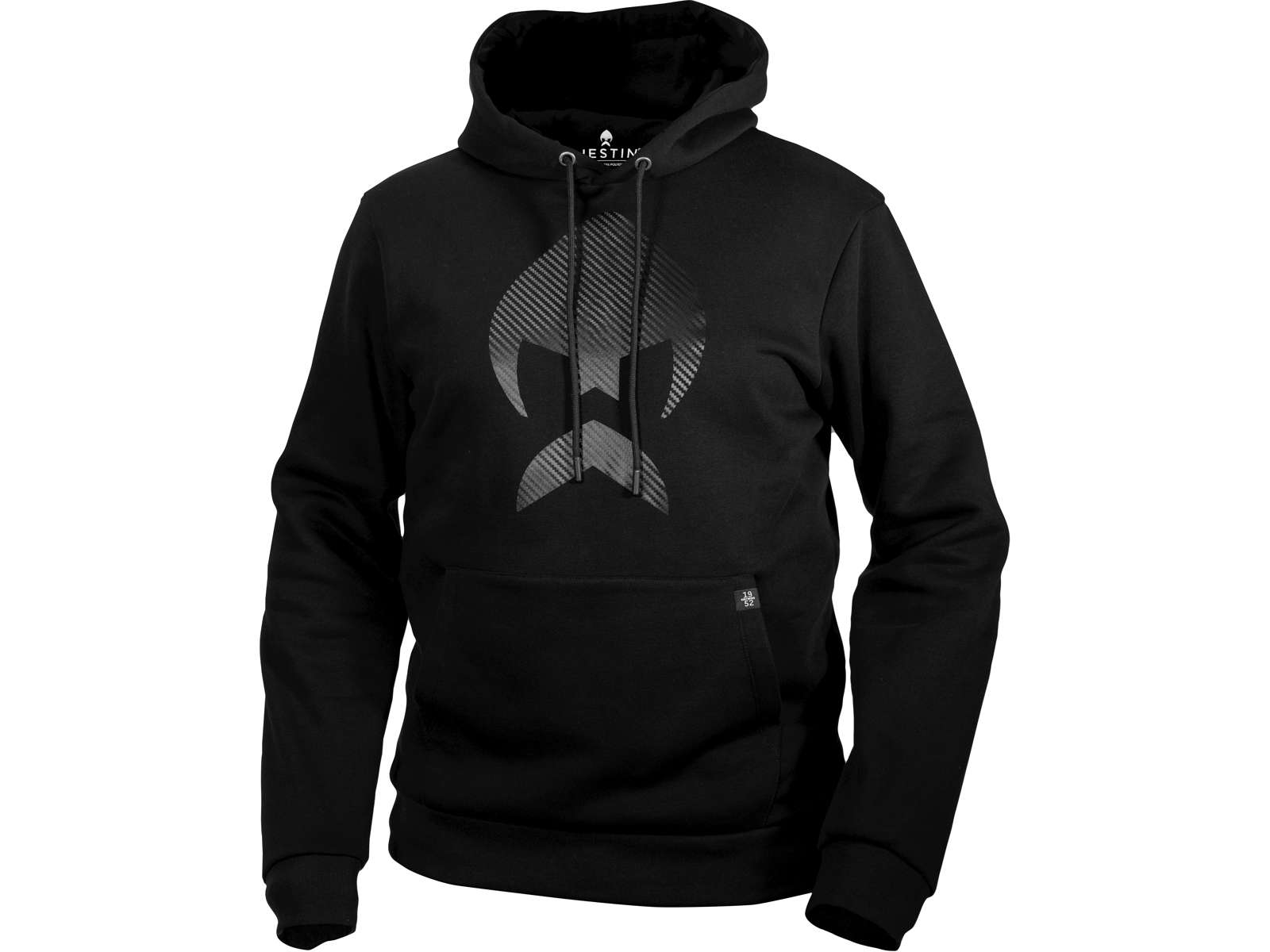 Westin 70 YEARS ANNIVERSARY Hoodie XXL