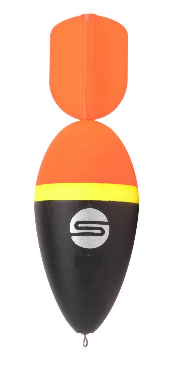 Spro Oval Darter Float; 10 gr.