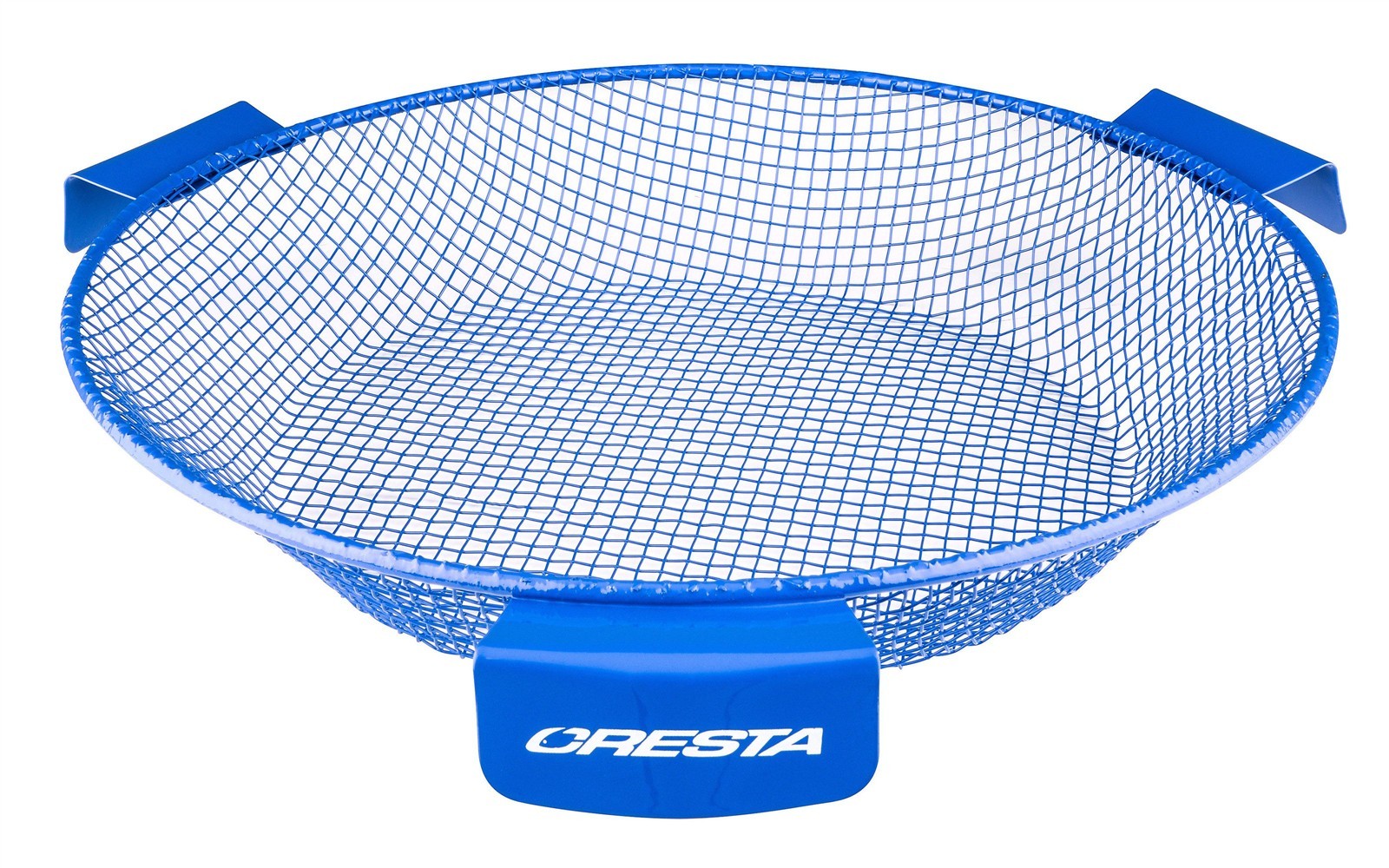Cresta Groundbait Riddle