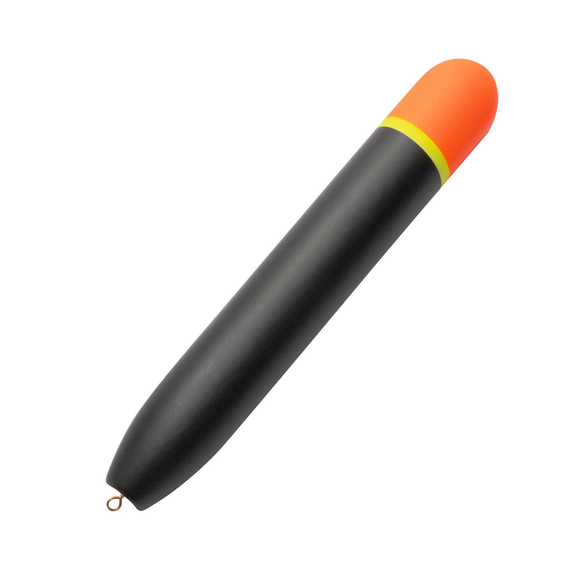 Zebco DB Series Pencil unloaded - 10 g