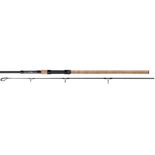 JRC Rova Cork Rod 10 ft / 3,0 lb