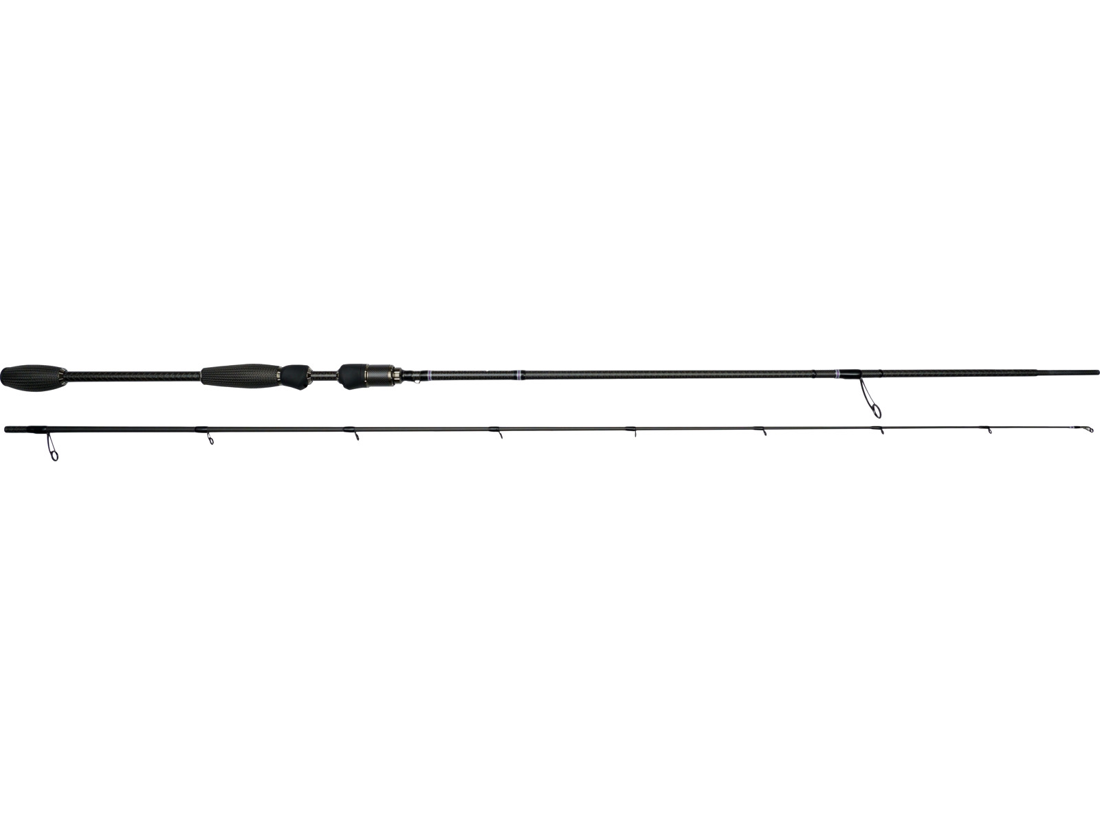 Westin W10 Finesse Shad L: 2,70 m / # 8 - 36 g