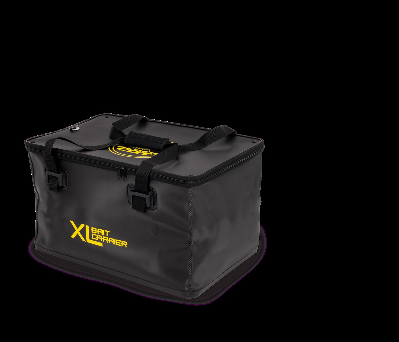 Black Cat XL Bait Carrier 84 l