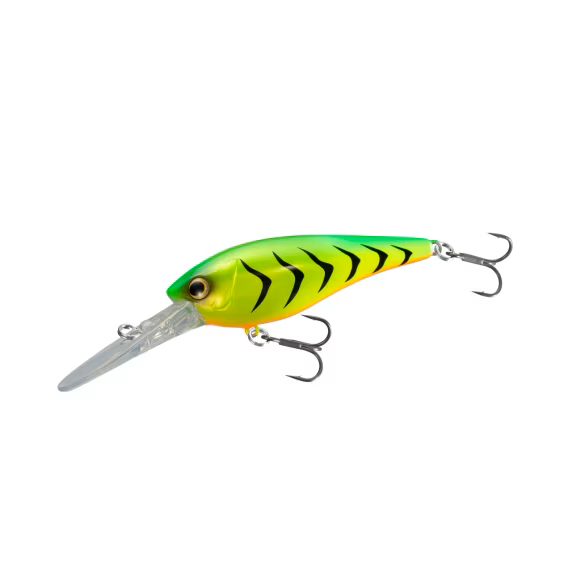 Shimano Lure BT WorldCrank AR-C Flash Boost 73mm 17g