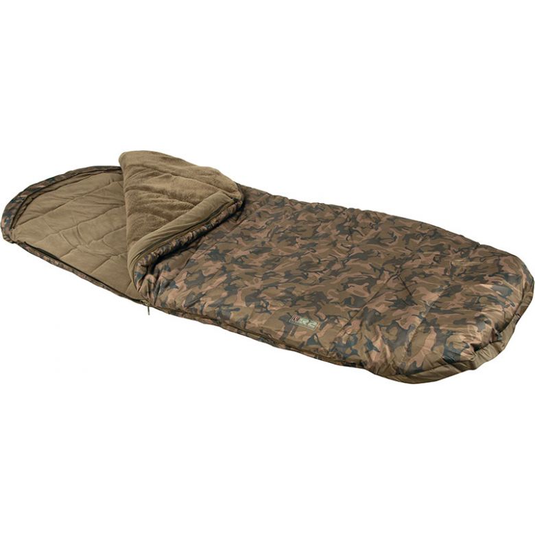 Fox R3 Sleeping Bag