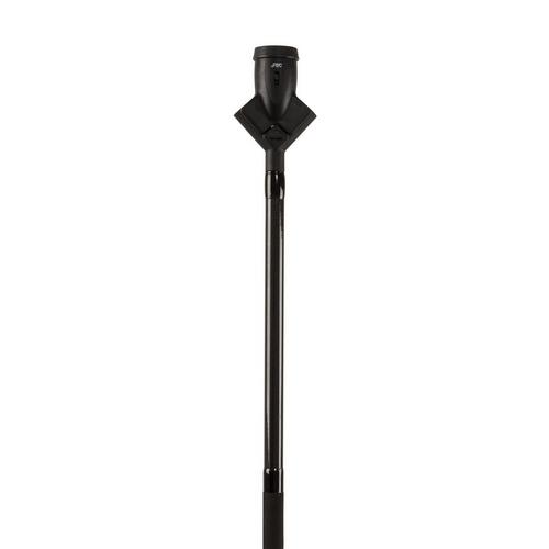 JRC Extreme TX Landing Net 46"