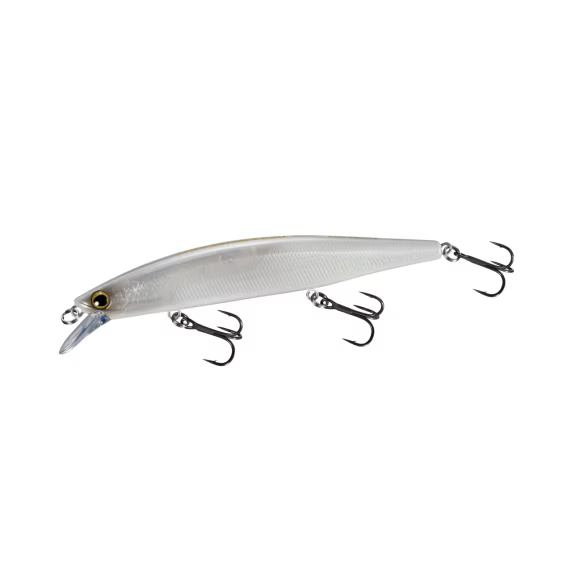 Shimano Lure BT World Minnow Flash Boost 115mm 17g