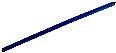 Ragot Soft Rod Holder