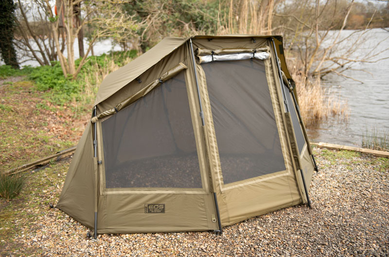 Fox EOS 60" Brolly System Fox EOS 60" Brolly System