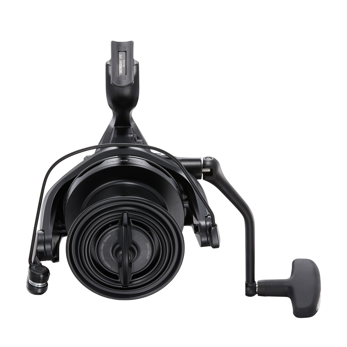Shimano Ultegra 14000 XTE Shimano Ultegra 14000 XTE