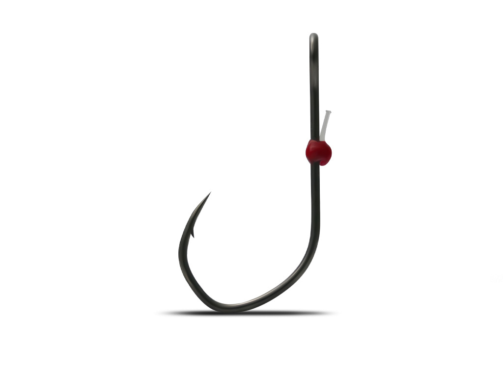 # 1; 5,25g