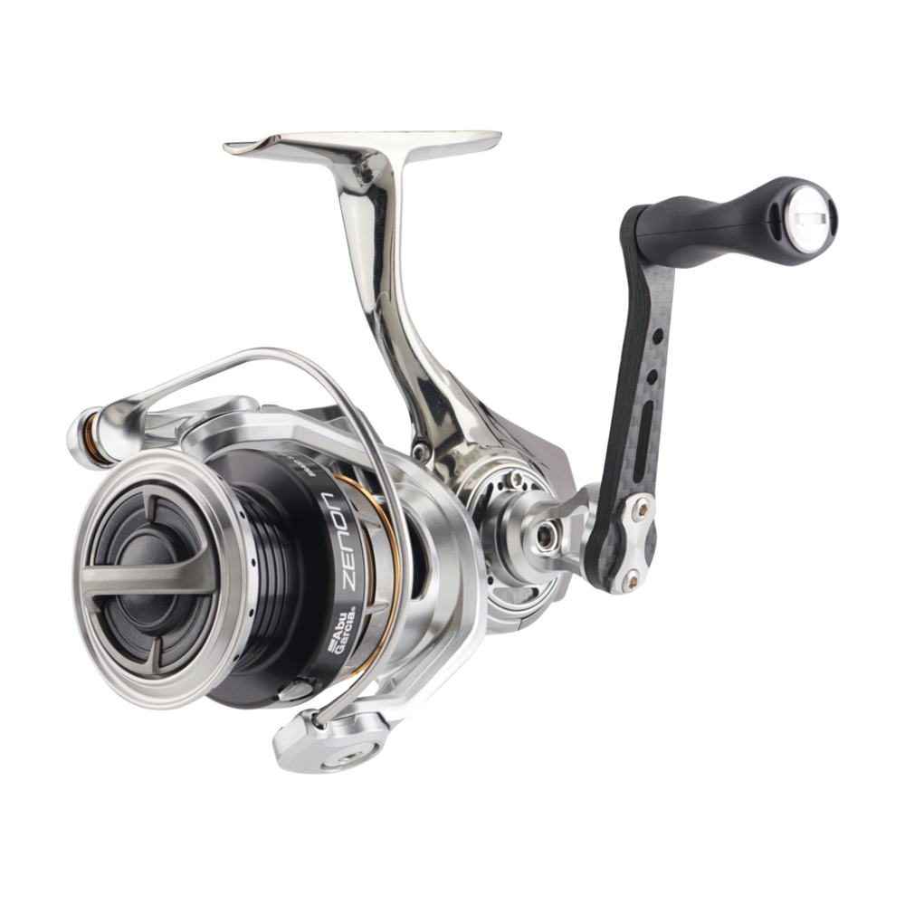 Abu Garcia Zenon 1000S Spinning Reel