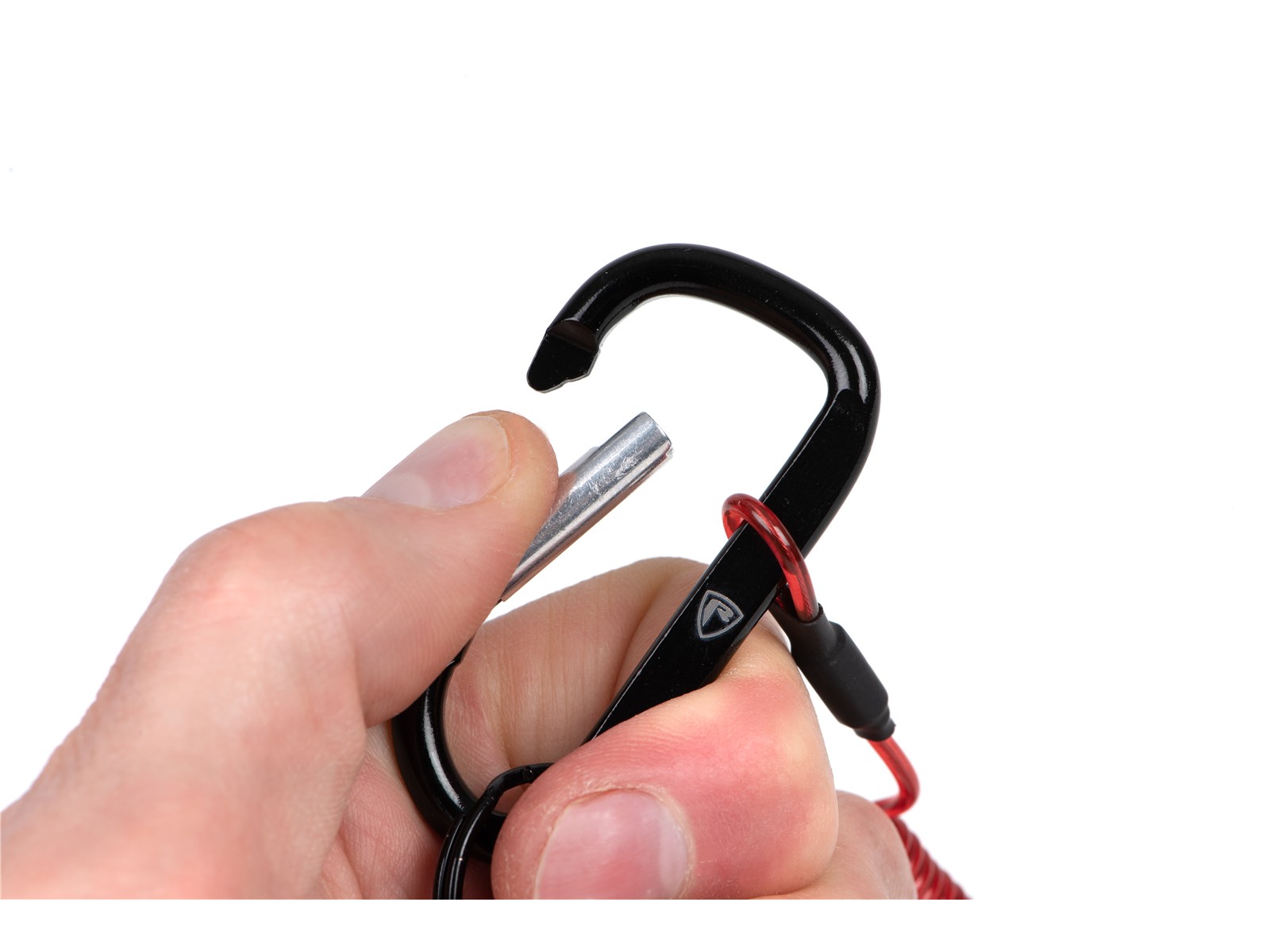 Fox Rage Net Magnet 5 kg Fox Rage Net Magnet 5 kg