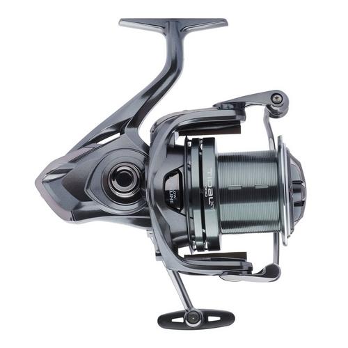 Penn Tidal XT Long Cast 8000