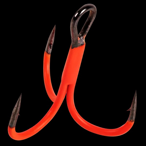 Owner STV-36BO - 5636VO, UV orange # 8