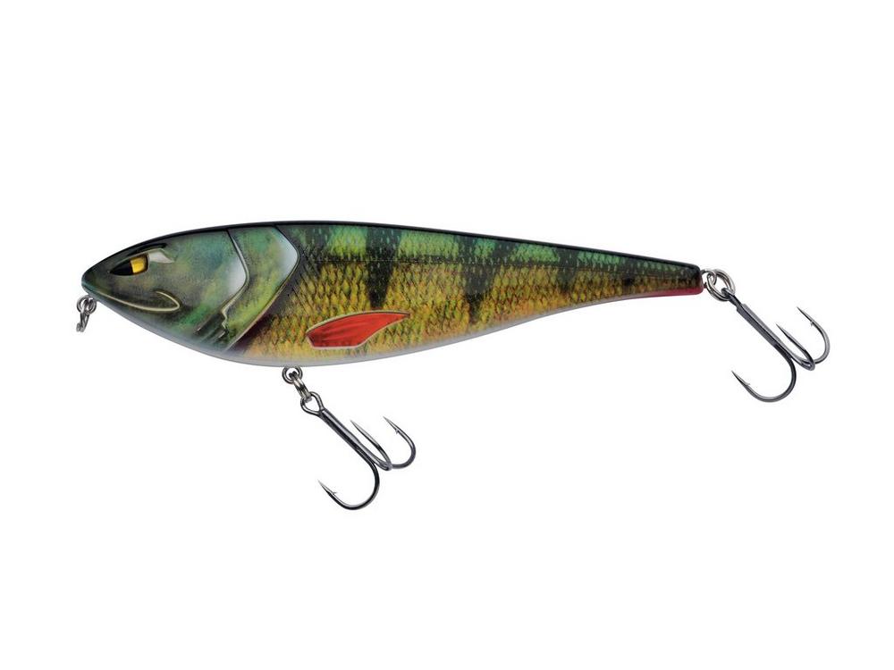 Perch