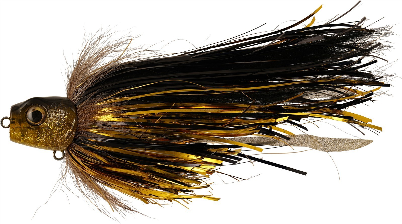 Westin Monsterfly