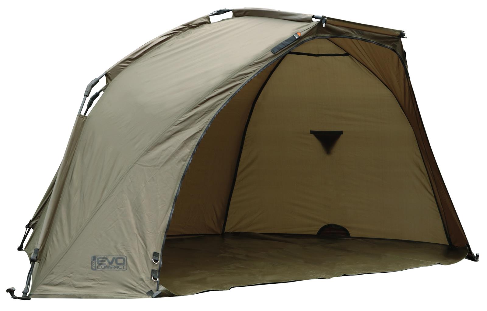 Fox Compac Evo Bivvy