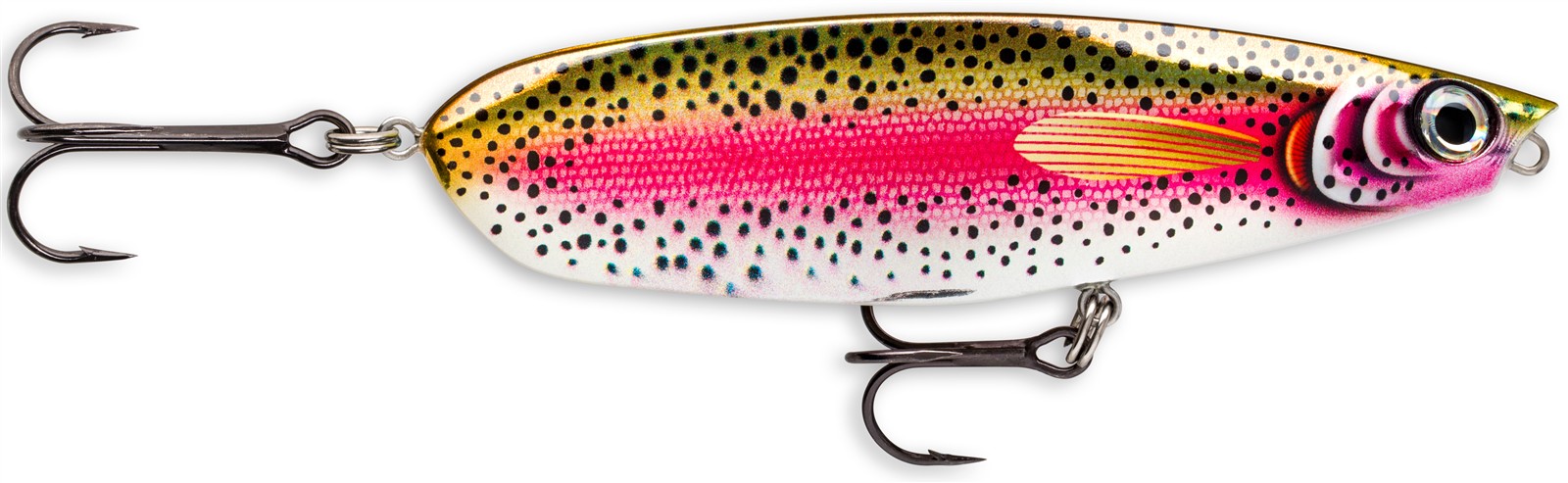 Rapala X-Rap Scoop