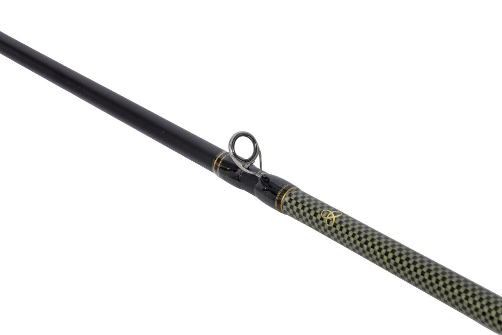 Quantum Energy  L; 2,45m; Wg.: 14 - 56 gr.