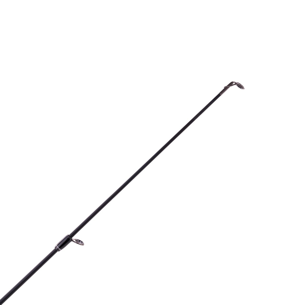 Kopie von Zeck ZANDER Dead Bait Tele 350 L: 3,50 m # 80 g #1