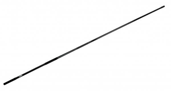 Spro CTEC Carp Glass Handle 180 cm