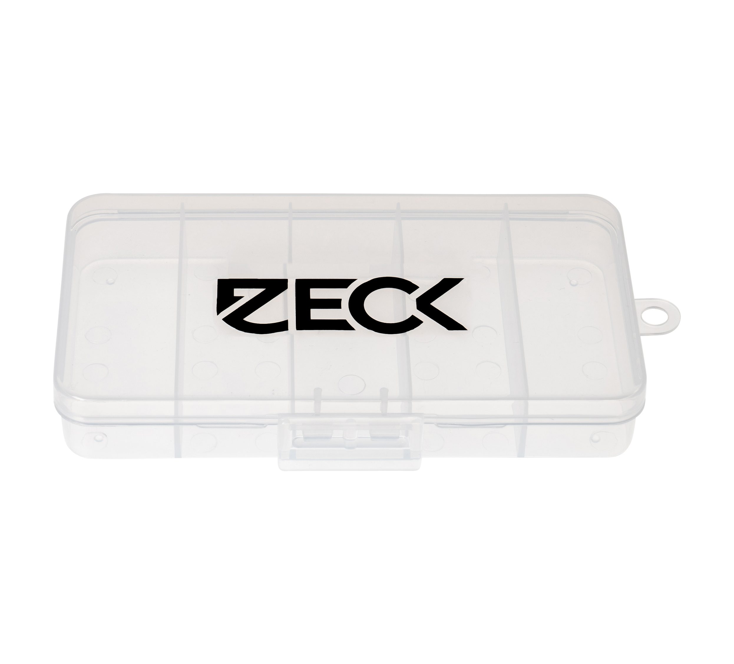 Zeck Lure Box