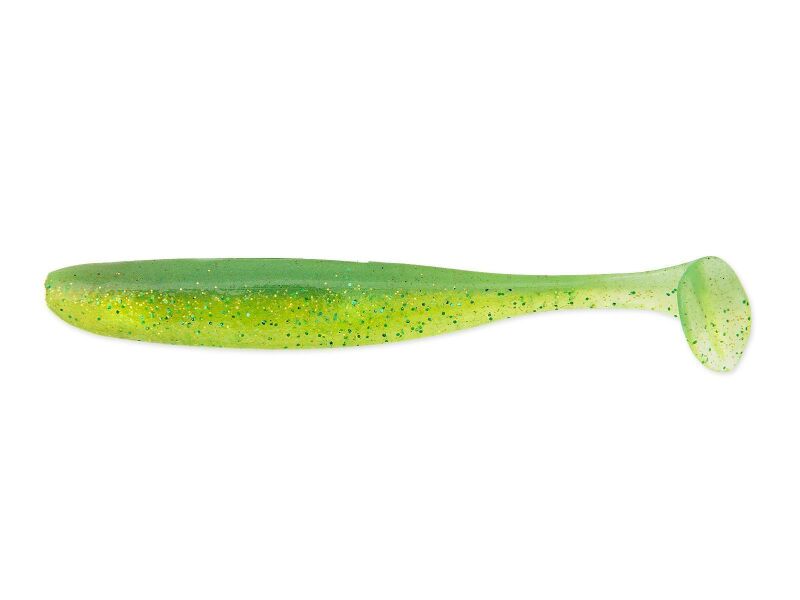 Lime / Chartreuse UV