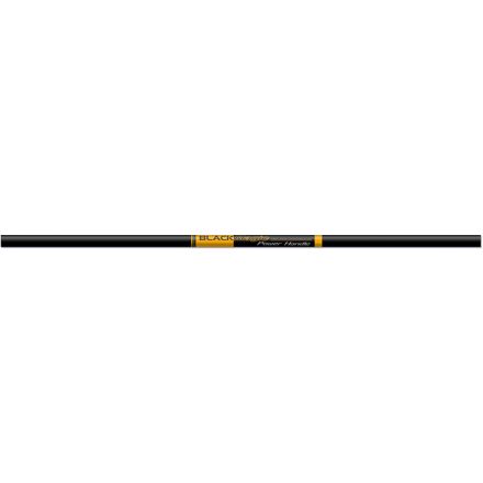 Browning Black Magic Power Handle; 3,3 Meter; Handteil