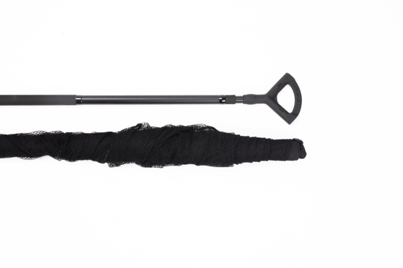 NashDwarf Landing Net NashDwarf Landing Net