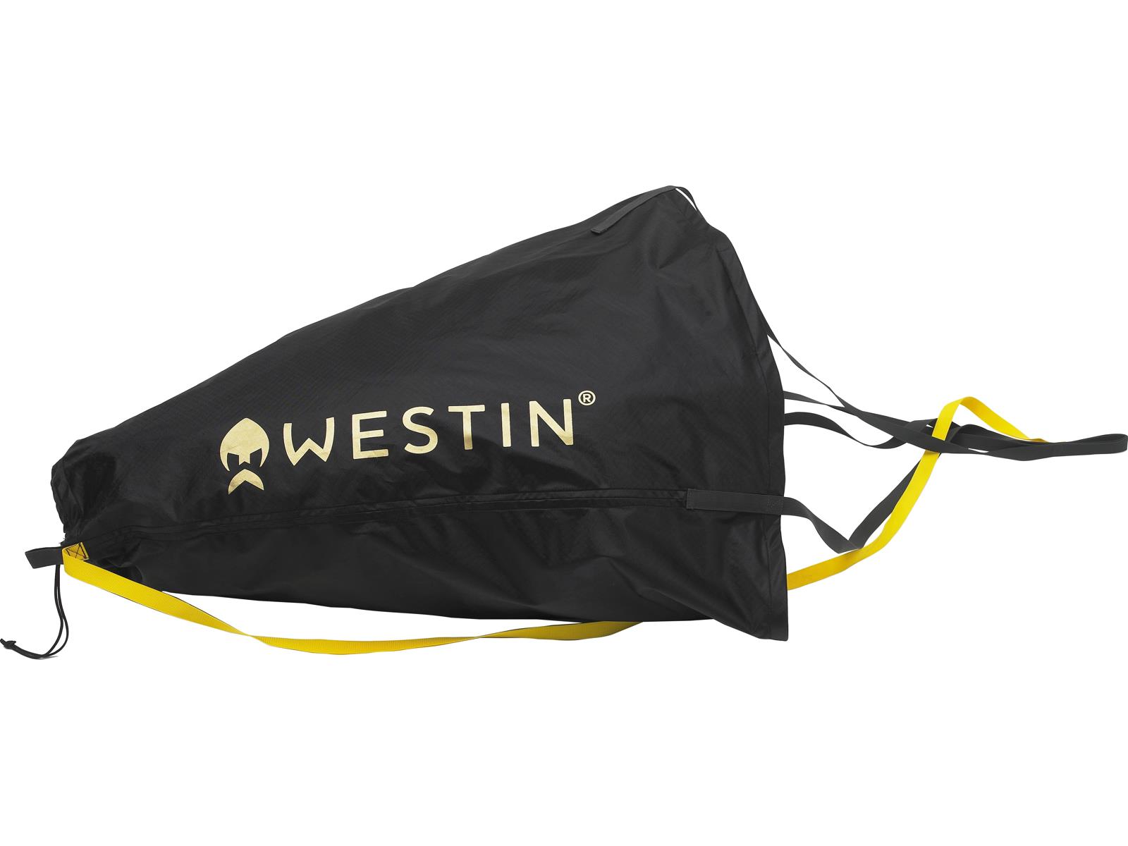 Westin W3 Drift Sock Large