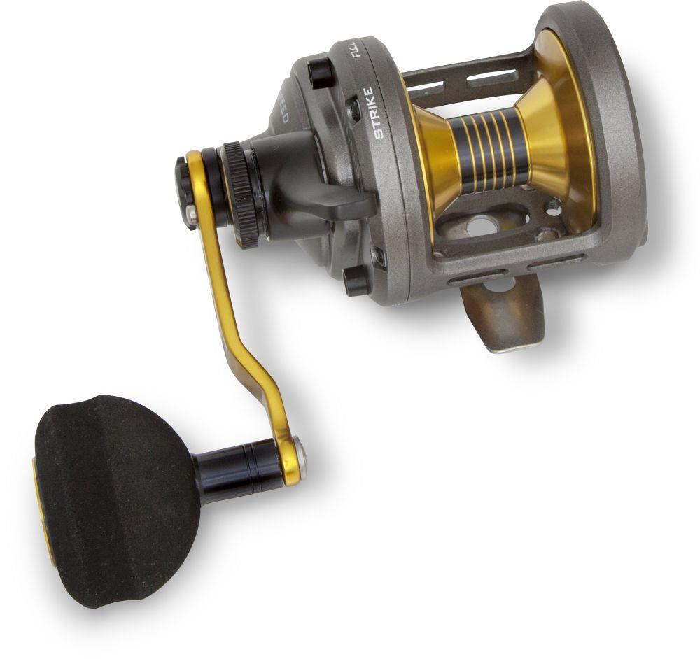 Fin-Nor Primal RH PR 10 HS Fin-Nor Primal RH PR 10 HS