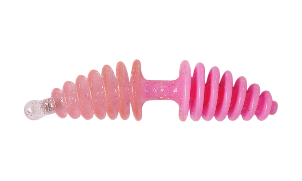Bubble Gum