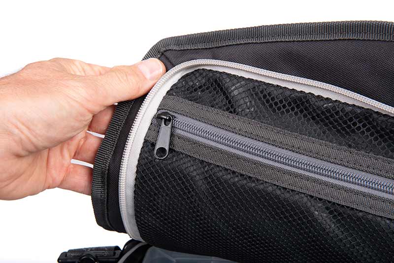 Fox Rage Camo Voyager Large Carryall