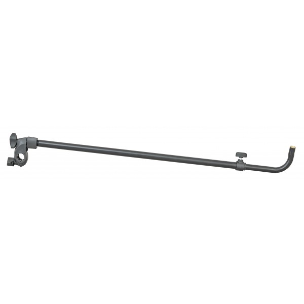 Sensas Feederarm Orientable einfach 80 / 120 cm