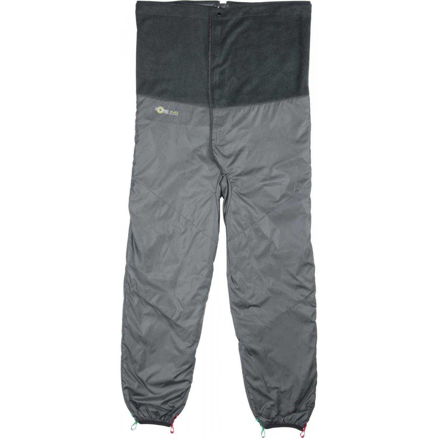 Hodgman Core INS™ Wader Liner; Gr. 2XL; Taille: TTG