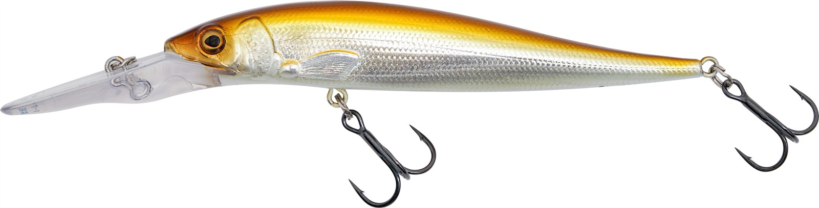 Westin Signature Gift Box Toon van Hams Favourites