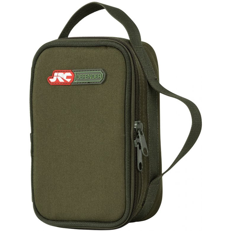 JRC Defender Accessory Bag Medium
