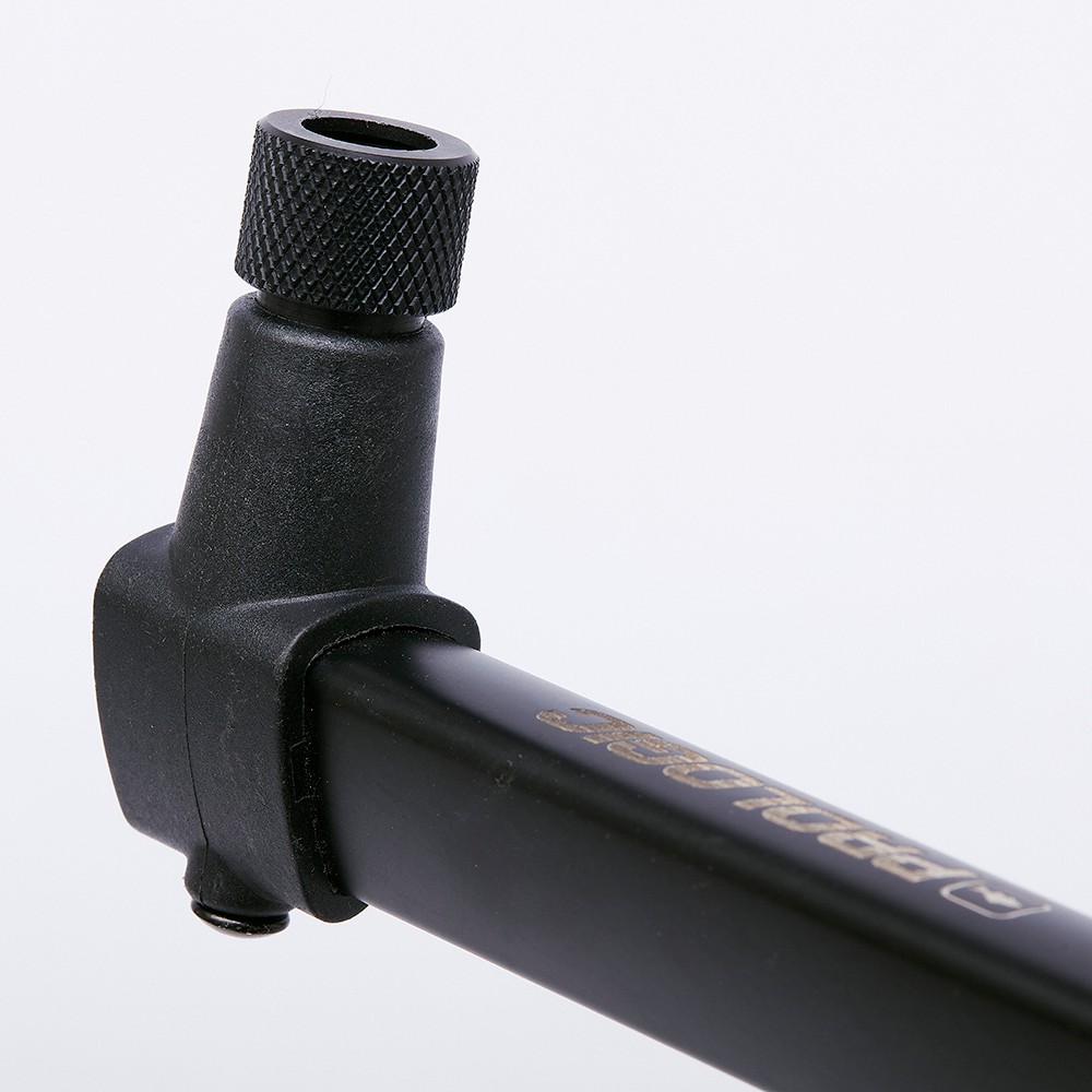 Prologic C-SERIES CONVERTIBLE LONG LEGS