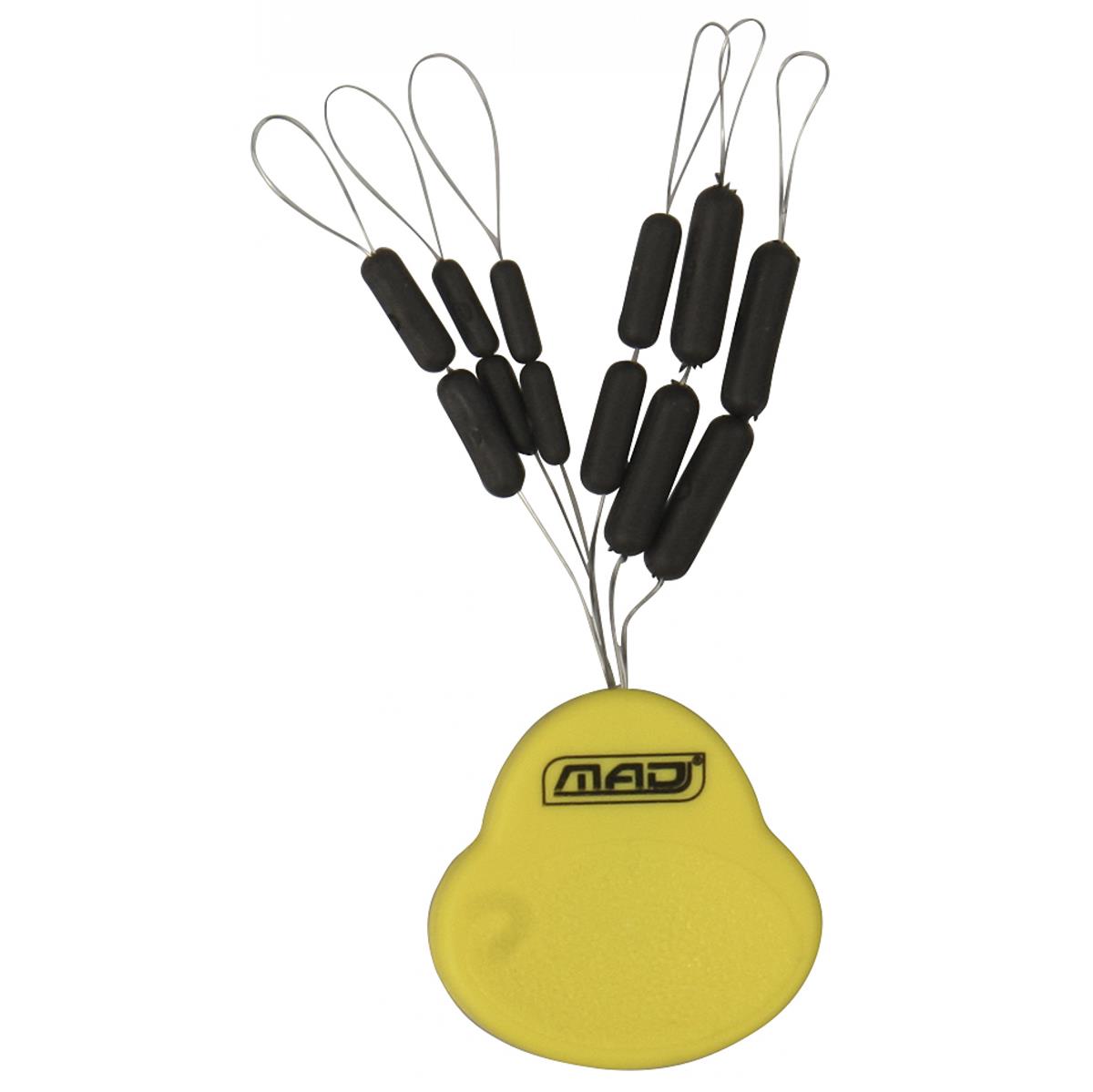 MAD Touchdown Sinkers Mixed