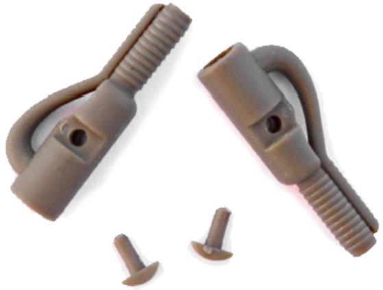Carp Hunter Safty Clips