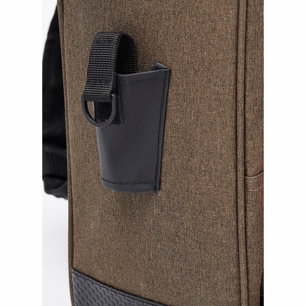 Savage Gear Lure Specialist Rucksack 23 L Savage Gear Lure Specialist Rucksack 23 L