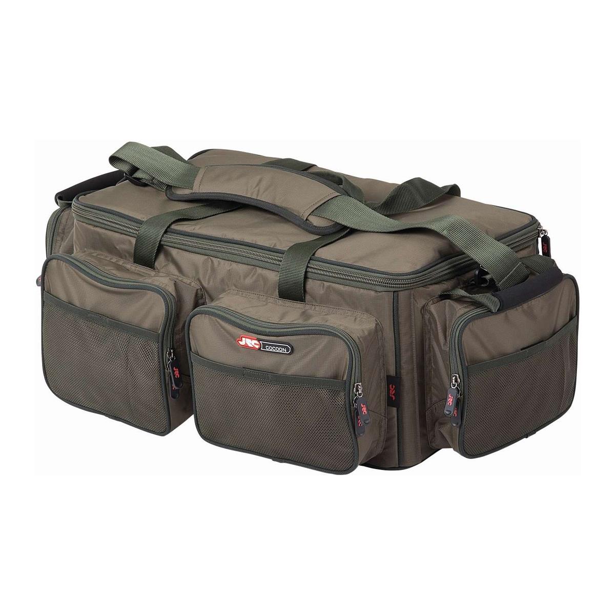 JRC Cocoon Barrow Bag L