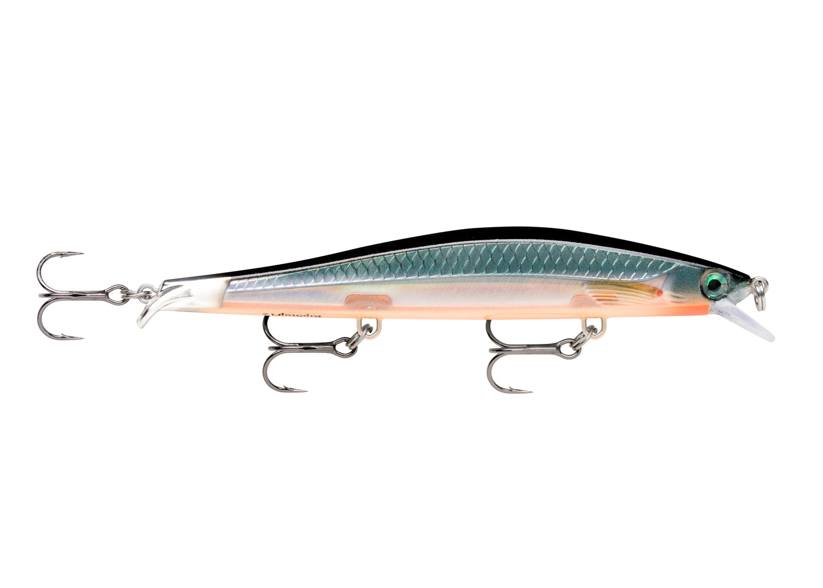 Rapala Ripstop