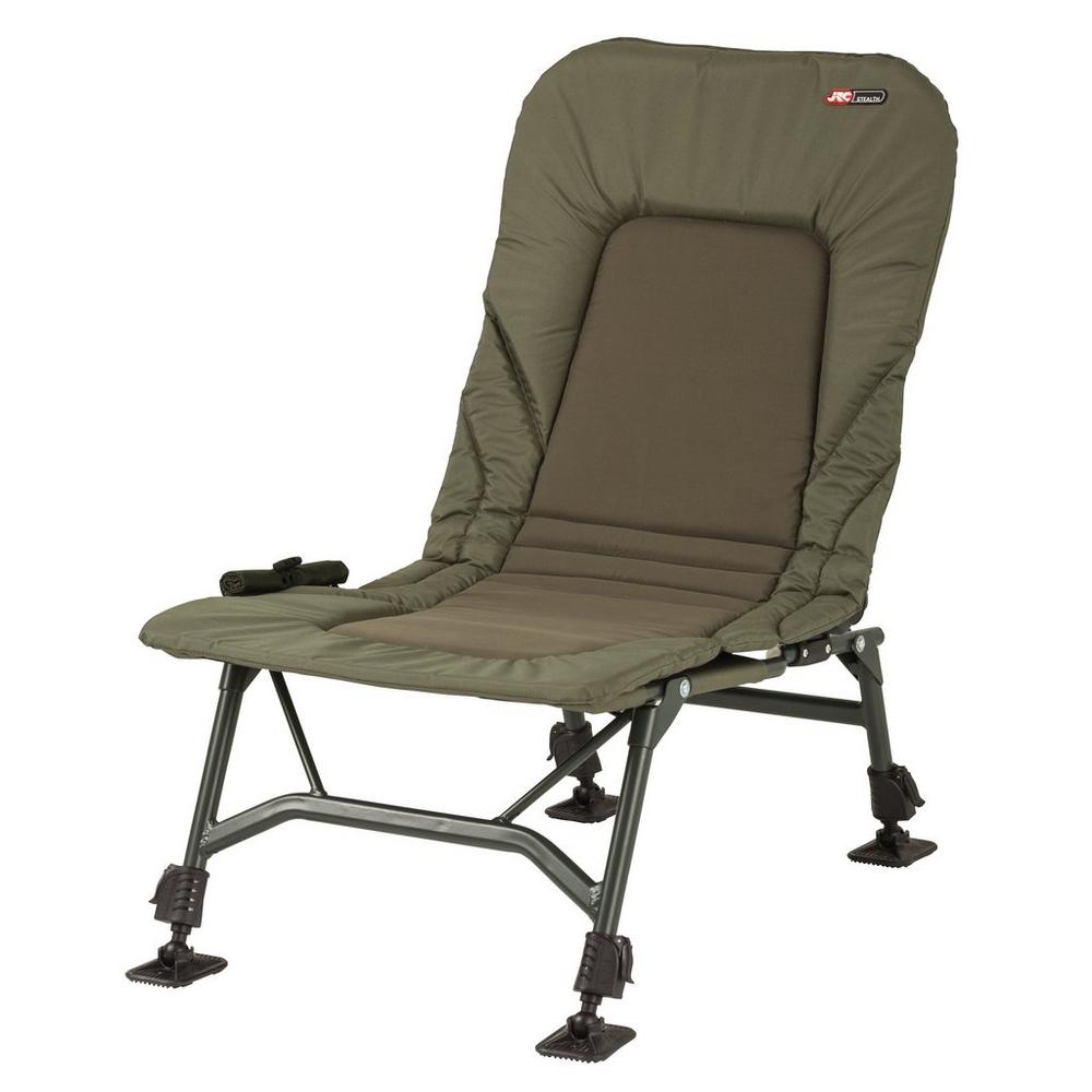 JRC Stealth Recliner JRC Stealth Recliner