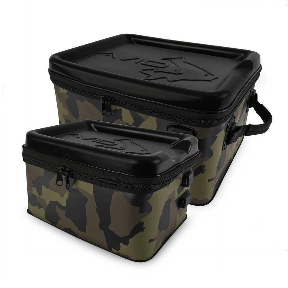 Avid Stormshield Pro Tech Pack - Standard